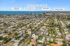 121 Aberdeen Street, Newtown, Vic 3220-Image