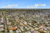 121 Aberdeen Street, Newtown, Vic 3220-Image