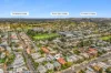 121 Aberdeen Street, Newtown, Vic 3220-Image