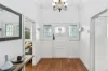 121 Aberdeen Street, Newtown, Vic 3220-Image