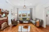 121 Aberdeen Street, Newtown, Vic 3220-Image
