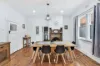 121 Aberdeen Street, Newtown, Vic 3220-Image