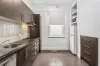 121 Aberdeen Street, Newtown, Vic 3220-Image