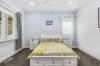 121 Aberdeen Street, Newtown, Vic 3220-Image
