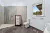 121 Aberdeen Street, Newtown, Vic 3220-Image