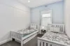 121 Aberdeen Street, Newtown, Vic 3220-Image