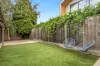 121 Aberdeen Street, Newtown, Vic 3220-Image