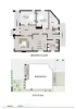 121 Aberdeen Street, Newtown, Vic 3220-Floorplan