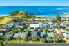 121 Ainslie Parade, Tomakin, NSW 2537