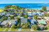 121 Ainslie Parade, Tomakin, NSW 2537-Image