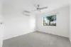 121 Ainslie Parade, Tomakin, NSW 2537-Image
