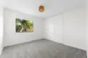 121 Ainslie Parade, Tomakin, NSW 2537-Image
