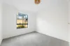121 Ainslie Parade, Tomakin, NSW 2537-Image