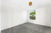 121 Ainslie Parade, Tomakin, NSW 2537-Image