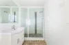 121 Ainslie Parade, Tomakin, NSW 2537-Image