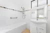 121 Ainslie Parade, Tomakin, NSW 2537-Image
