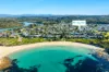 121 Ainslie Parade, Tomakin, NSW 2537-Image