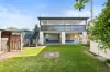 121 Ainslie Parade, Tomakin, NSW 2537-Image