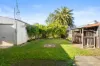 121 Ainslie Parade, Tomakin, NSW 2537-Image