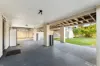 121 Ainslie Parade, Tomakin, NSW 2537-Image
