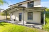 121 Ainslie Parade, Tomakin, NSW 2537-Image