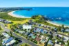 121 Ainslie Parade, Tomakin, NSW 2537-Image