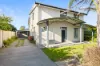 121 Ainslie Parade, Tomakin, NSW 2537-Image