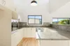121 Ainslie Parade, Tomakin, NSW 2537-Image
