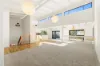 121 Ainslie Parade, Tomakin, NSW 2537-Image