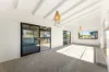 121 Ainslie Parade, Tomakin, NSW 2537-Image
