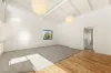 121 Ainslie Parade, Tomakin, NSW 2537-Image