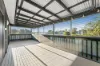 121 Ainslie Parade, Tomakin, NSW 2537-Image