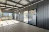 121 Ainslie Parade, Tomakin, NSW 2537-Image