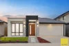 121 Albert Drive, Melton South, Vic 3338