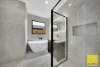 121 Albert Drive, Melton South, Vic 3338-Image