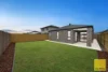 121 Albert Drive, Melton South, Vic 3338-Image