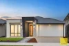 121 Albert Drive, Melton South, Vic 3338-Image