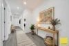 121 Albert Drive, Melton South, Vic 3338-Image