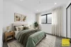 121 Albert Drive, Melton South, Vic 3338-Image