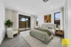 121 Albert Drive, Melton South, Vic 3338-Image