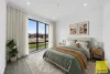 121 Albert Drive, Melton South, Vic 3338-Image