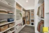 121 Albert Drive, Melton South, Vic 3338-Image