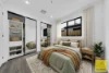 121 Albert Drive, Melton South, Vic 3338-Image