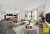 121 Albert Drive, Melton South, Vic 3338-Image