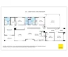 121 Albert Drive, Melton South, Vic 3338-Floorplan