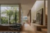 121 Albion Avenue, Miami, Qld 4220
