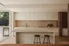 121 Albion Avenue, Miami, Qld 4220-Image