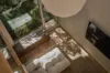 121 Albion Avenue, Miami, Qld 4220-Image