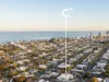 121 Albion Avenue, Miami, Qld 4220-Image