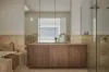 121 Albion Avenue, Miami, Qld 4220-Image